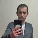  ,   Max, 29 ,   ,   , c 