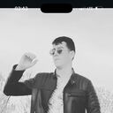 ���������� ������������, ���� ����� ���, 24 ����, ������������ ��� ������, ����� � ���������, ���������