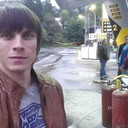  ,   , 39 ,   ,   , c , 