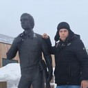 ���������� ������, ���� ������� ����, 43 ����, ������������ ��� ����� � ���������