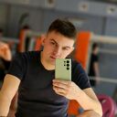 ���������� ������������, ���� ������� ����, 27 ���, ������������ ��� c�������� ���������