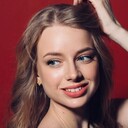 ���������� ������, ���� ������� ����, 27 ���, ������������ ��� ������, ����� � ���������