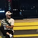 ���������� ��������, ���� ����� �����, 24 ����, ������������ ��� ������, ����� � ���������, c�������� ���������, ���������