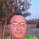  ,   , 62 ,   