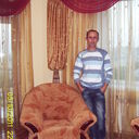  -,   , 54 ,   ,   , c 