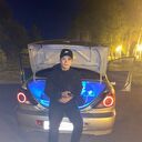 ���������� ��������, ���� ����� �����, 23 ����, ������������ ��� ������, ����� � ���������