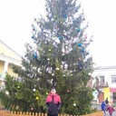  ,   Leonid, 27 ,   ,   , c 