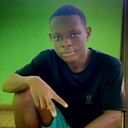  ,   Samuel, 20 ,   ,   