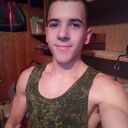 ���������� ������������, ���� ������� ����, 27 ���, ������������ 