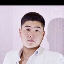 ���������� ����-�����������, ���� ������� �����, 34 ����, ������������ ��� ������, ����� � ���������