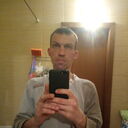  -,   , 39 ,     , c , 