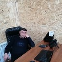  ,   , 44 ,  