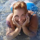 ���������� �����-���������, ���� ������� �����, 42 ����, ������������ ��� ������, ����� � ���������, c�������� ���������