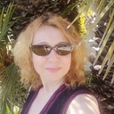  Cannes,   Oksana, 54 ,  