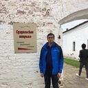 ���������� �������, ���� ������� �������, 40 ���, ������������ ��� ������, ����� � ���������