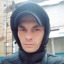 ���������� �������, ���� ������� ����, 33 ����, ������������ ��� ������, ����� � ���������, ���������