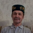  ,   , 65 ,  