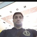 ���������� ������, ���� ������� �����, 37 ���, ������������ ��� ������, ����� � ���������