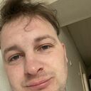  ,   , 30 ,   c 