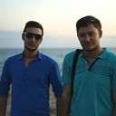 ���������� �����, ���� ������� ����, 36 ���, ������������ ��� ������, ����� � ���������, c�������� ���������