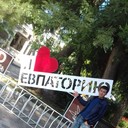 ���������� ���������, ���� ������� ��������, 35 ���, ������������ ��� ������, ����� � ���������, c�������� ���������