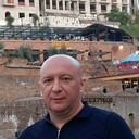 ���������� ���������, ���� ������� �������, 45 ���, ������������ 