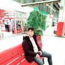 ���������� ������, ���� ������� Muxammad, 28 ���, ������������ ��� c�������� ���������