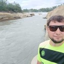 ���������� ���������, ���� ������� ����, 39 ���, ������������ ��� ������, ����� � ���������