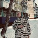 ���������� ���������, ���� ������� �����, 21 ���, ������������ 