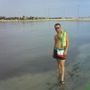  ,   Alejik, 42 ,  