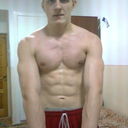 ���������� ���������, ���� ������� Roma_Lev23, 34 ����, ������������ ��� ������