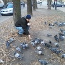 ���������� ����, ���� ������� �����, 45 ���, ������������ ��� ������, ����� � ���������, c�������� ���������