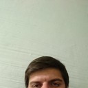  ,   Ruslan, 39 ,   ,   , c 