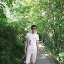 ���������� �������, ���� ������� ���, 41 ���, ������������ ��� ������, ����� � ���������