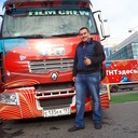  ,   Andrey, 35 ,  