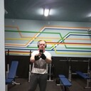  ,   , 47 ,   ,   , c , 