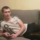 ���������� �����, ���� ������� ����, 37 ���, ������������ ��� ������, ����� � ���������, c�������� ���������