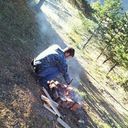 ���������� �������, ���� ������� Murad, 37 ���, ������������ ��� ������, ����� � ���������, c�������� ���������