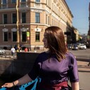 ���������� �����-���������, ���� ������� �����, 47 ���, ������������ ��� c�������� ���������