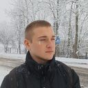  ,   , 21 ,   ,   , c 