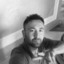 ���������� �����-���������, ���� ������� ����, 32 ����, ������������ ��� ������, ����� � ���������