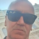  -,   , 65 ,   ,   
