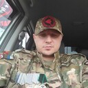 ���������� �����������, ���� ������� ���������, 39 ���, ������������ ��� ������, ����� � ���������