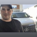 ���������� ����, ���� ������� Mehhi, 28 ���, ������������ ��� ������, ����� � ���������