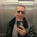  ,   , 44 ,   ,   , c 