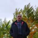  ,   , 58 ,   ,   , c , 