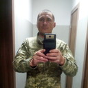 ���������� ����, ���� ������� �������, 43 ����, ������������ ��� ������, ����� � ���������, c�������� ���������