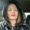 ���������� �����, ���� ������� �����, 36 ���, ������������ ��� ����� � ���������, c�������� ���������