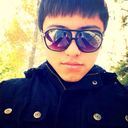 ���������� �������, ���� ������� Salim, 33 ����, ������������ ��� ������