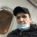 ���������� �����������, ���� ������� ����, 39 ���, ������������ ��� ������, ����� � ���������